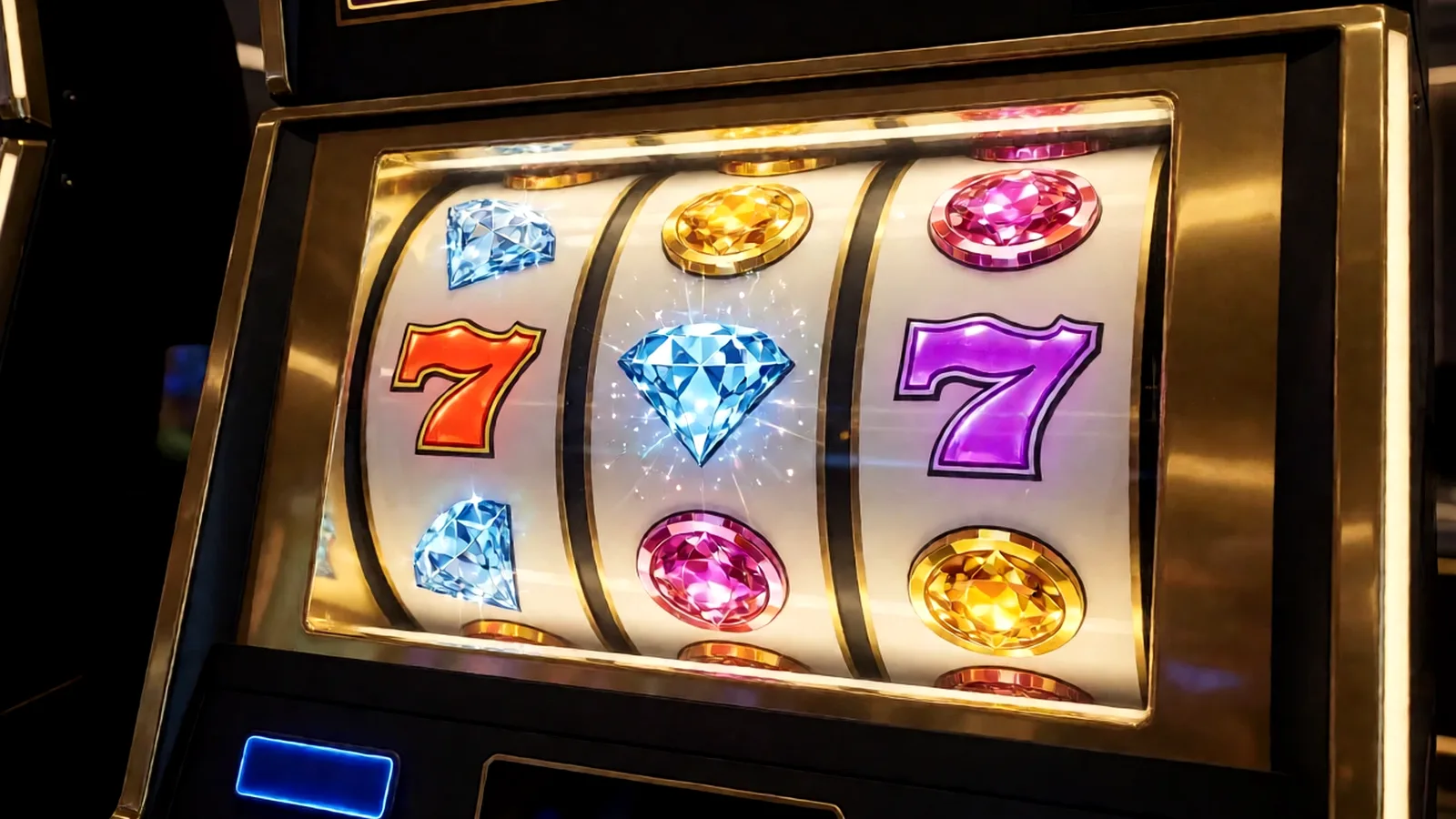 Superbetcasino super bet casino lobby