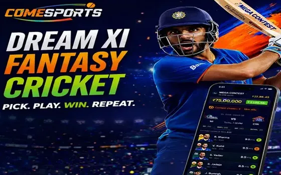 Bengaluru vs Kolkata on Superbetcasino
