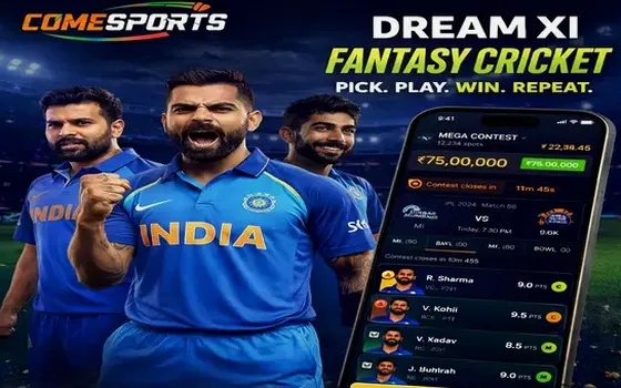 India vs Australia on Superbetcasino