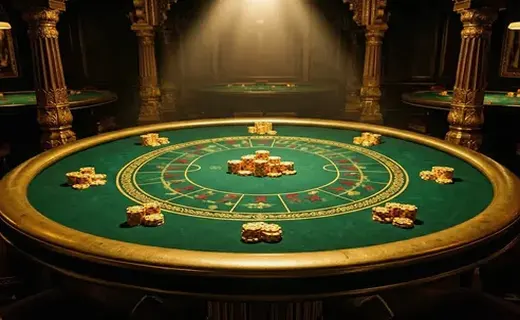 Elite Poker
